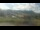 Webcam in Colorado Springs, Colorado, 57.4 km