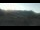 Webcam in Colorado Springs, Colorado, 84.1 km