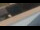 Webcam in Colorado Springs, Colorado, 52 km entfernt