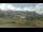 Webcam in Colorado Springs, Colorado, 231.4 km