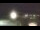 Webcam in Colorado Springs, Colorado, 74.2 km