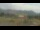 Webcam in Colorado Springs, Colorado, 90.7 km