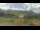 Webcam in Colorado Springs, Colorado, 65.3 km