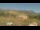 Webcam in Colorado Springs, Colorado, 8.1 km