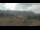 Webcam in Colorado Springs, Colorado, 207.3 km entfernt