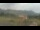Webcam in Colorado Springs, Colorado, 8.1 km