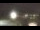 Webcam in Colorado Springs, Colorado, 16.1 km