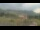 Webcam in Colorado Springs, Colorado, 74.6 km