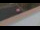Webcam in Colorado Springs, Colorado, 200.4 km