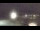 Webcam in Colorado Springs, Colorado, 74.1 km