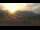 Webcam in Colorado Springs, Colorado, 16.1 km entfernt