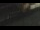 Webcam in Colorado Springs, Colorado, 203 mi away