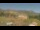 Webcam in Colorado Springs, Colorado, 30.1 mi away