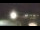 Webcam in Colorado Springs, Colorado, 111.5 km