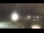 Webcam in Colorado Springs, Colorado, 47 km