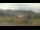 Webcam in Colorado Springs, Colorado, 207.3 km