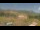 Webcam in Colorado Springs, Colorado, 16.1 km