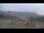 Webcam in Colorado Springs, Colorado, 16.1 km entfernt