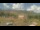 Webcam in Colorado Springs, Colorado, 78.1 km
