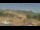 Webcam in Colorado Springs, Colorado, 84.7 km