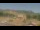 Webcam in Colorado Springs, Colorado, 60.6 km