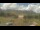 Webcam in Colorado Springs, Colorado, 78.1 km entfernt