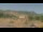 Webcam in Colorado Springs, Colorado, 339.9 km
