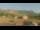 Webcam in Colorado Springs, Colorado, 20.1 mi away