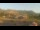 Webcam in Colorado Springs, Colorado, 35.3 mi away