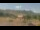 Webcam in Colorado Springs, Colorado, 25.6 km
