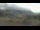 Webcam in Colorado Springs, Colorado, 28.5 mi away