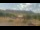 Webcam in Colorado Springs, Colorado, 33.3 km entfernt