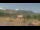 Webcam in Colorado Springs, Colorado, 82.4 km