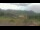 Webcam in Colorado Springs, Colorado, 14.5 mi away
