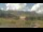 Webcam in Colorado Springs, Colorado, 35 mi away