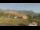 Webcam in Colorado Springs, Colorado, 58.3 km