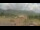 Webcam in Colorado Springs, Colorado, 20.1 mi away