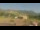 Webcam in Colorado Springs, Colorado, 35.3 mi away