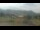 Webcam in Colorado Springs, Colorado, 80 mi away