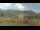 Webcam in Colorado Springs, Colorado, 29.2 km entfernt