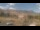 Webcam in Colorado Springs, Colorado, 21.1 km
