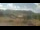 Webcam in Colorado Springs, Colorado, 28.8 mi away