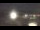 Webcam in Colorado Springs, Colorado, 27.7 km entfernt