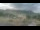 Webcam in Colorado Springs, Colorado, 28.5 mi away