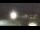 Webcam in Colorado Springs, Colorado, 52 km entfernt