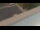 Webcam in Colorado Springs, Colorado, 187.4 km