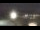 Webcam in Colorado Springs, Colorado, 231.4 km