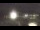 Webcam in Colorado Springs, Colorado, 6.2 mi away