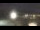 Webcam in Colorado Springs, Colorado, 77 mi away