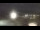 Webcam in Colorado Springs, Colorado, 58.1 km